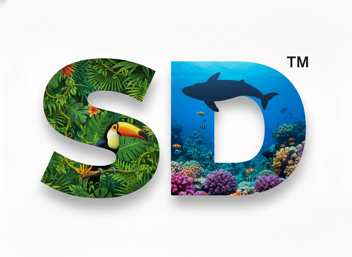 Mandatum logo